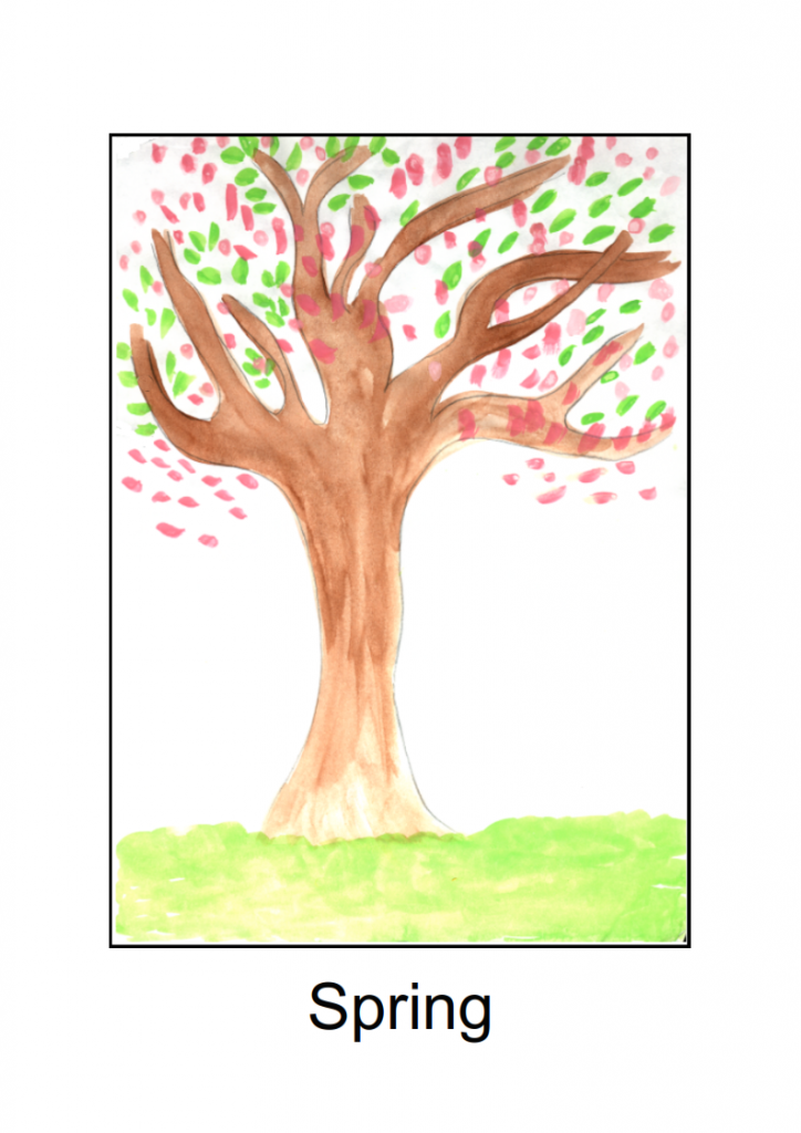 12God-Made-the-Seasons-lessonEng_004-724x1024.png