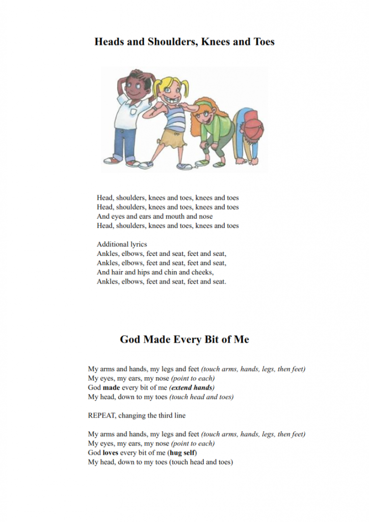 14God-made-me-lessonEng_004-724x1024.png