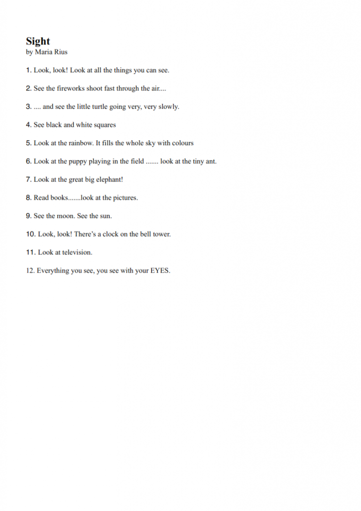 16-God-Gave-us-Eyes-lessonEng_006-724x1024.png