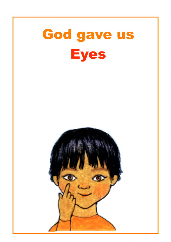 16-God-Gave-us-Eyes-lessonEng_007-724x1024.png
