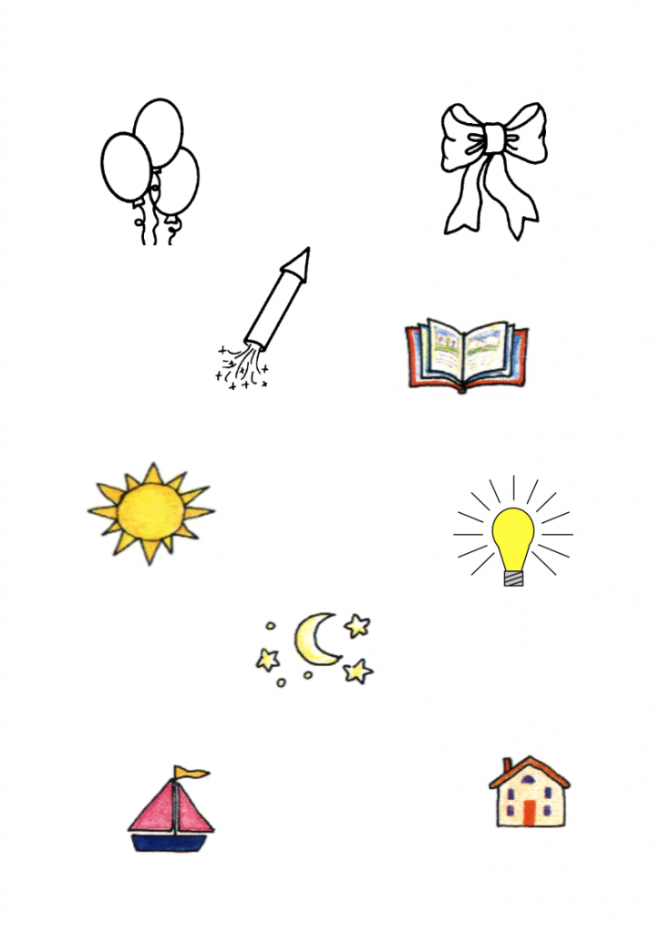 16-God-Gave-us-Eyes-lessonEng_008-724x1024.png