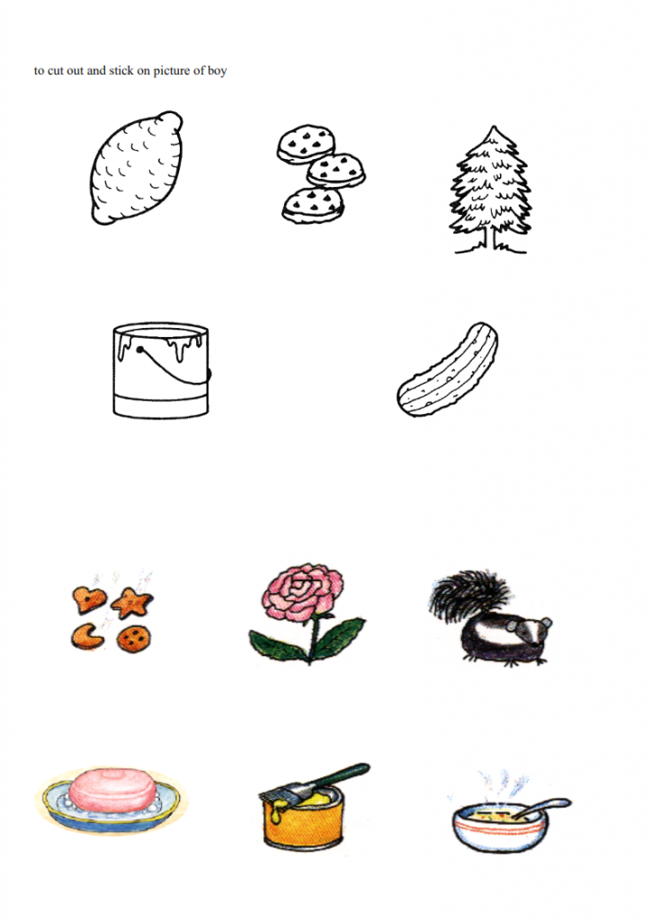 19God-gave-us-a-Nose-to-Smell-lessonEng_007-724x1024.png