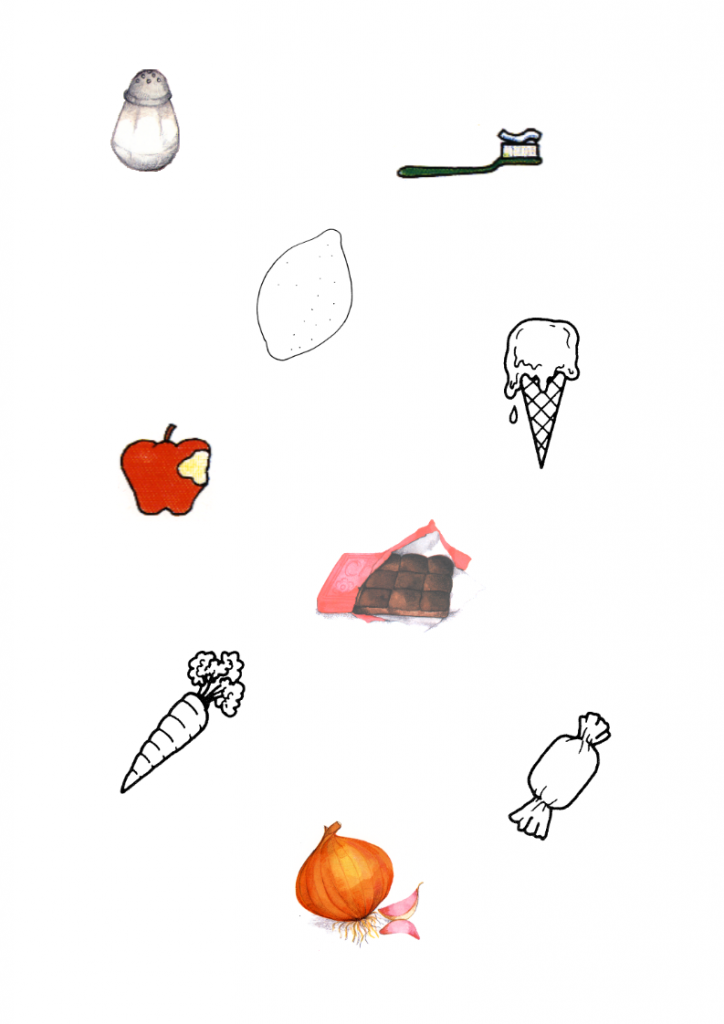 20-God-gave-us-taste-lessonEng_007-724x1024.png