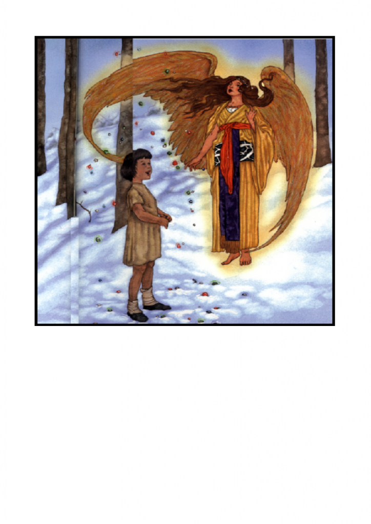 24God-gave-us-a-heart-to-love-lesson-Eng_003-724x1024.png