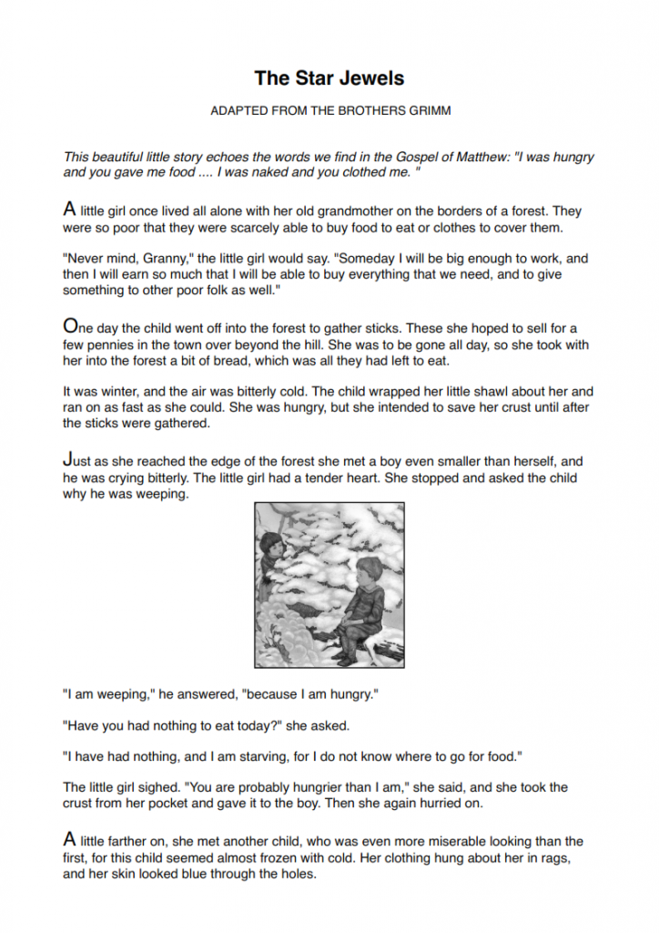 24God-gave-us-a-heart-to-love-lesson-Eng_007-724x1024.png