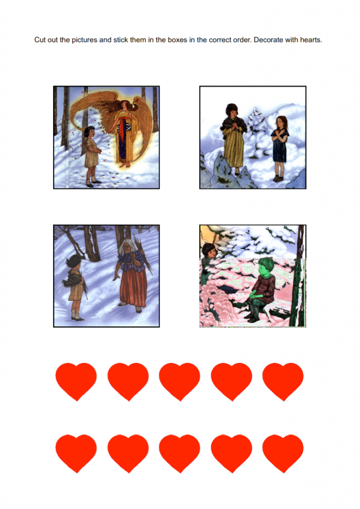 24God-gave-us-a-heart-to-love-lesson-Eng_010-724x1024.png