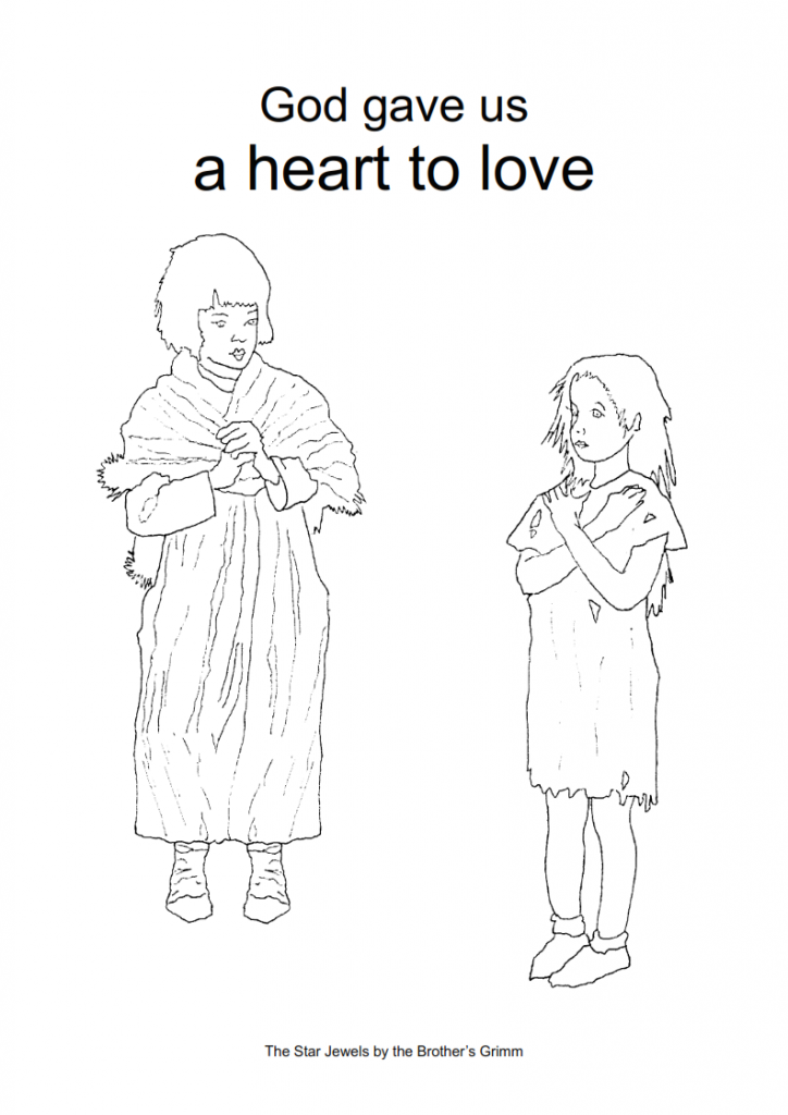 24God-gave-us-a-heart-to-love-lesson-Eng_012-724x1024.png