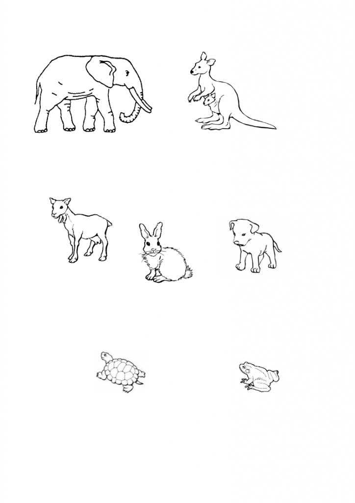 27-We-are-Gods-children-lessonEng_005-724x1024.png
