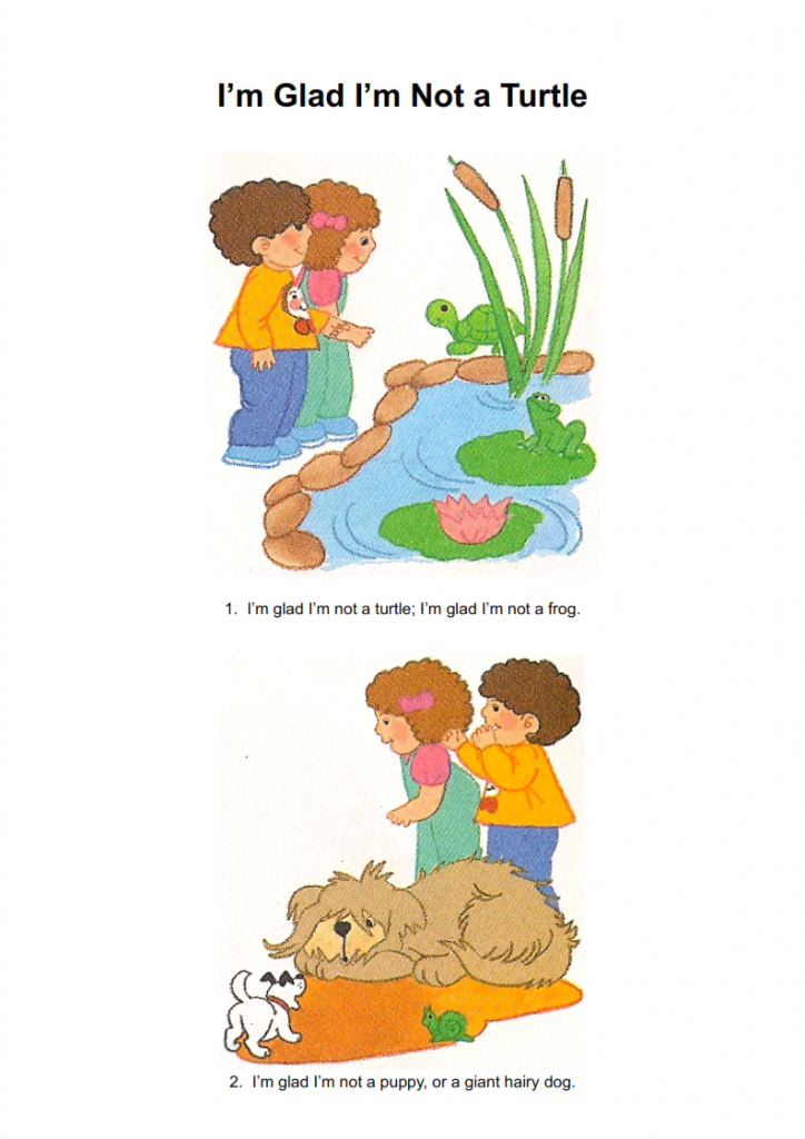27-We-are-Gods-children-lessonEng_006-724x1024.png