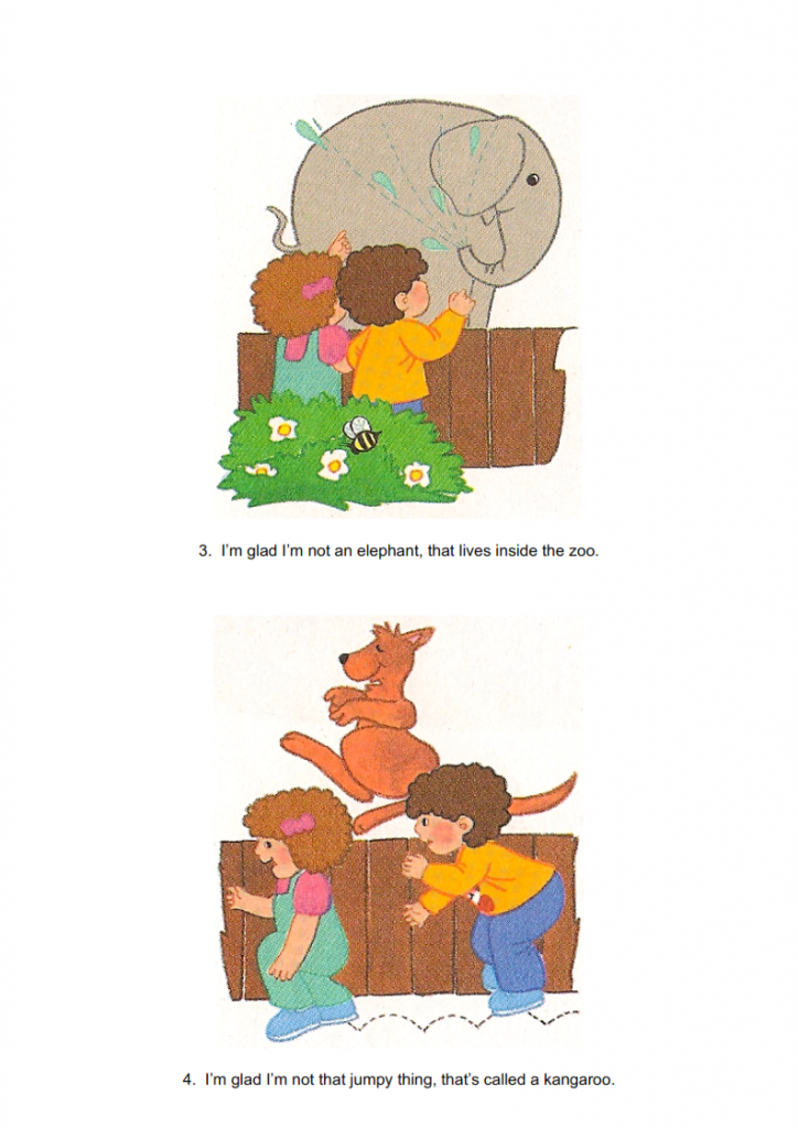 27-We-are-Gods-children-lessonEng_007-724x1024.png