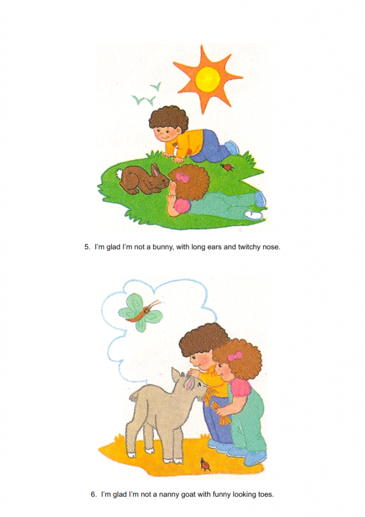 27-We-are-Gods-children-lessonEng_008-724x1024.png