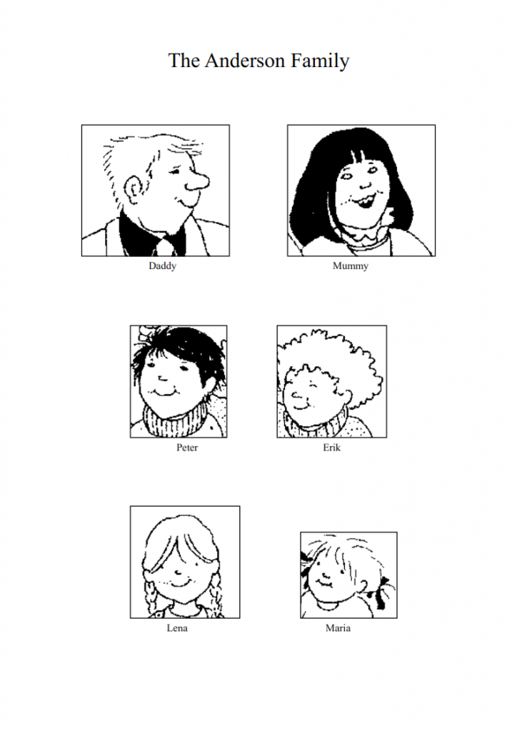 28-My-Family-lessonEng_004-724x1024.png