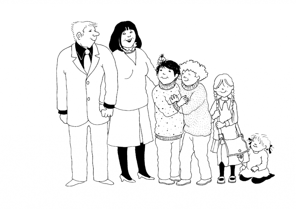 28-My-Family-lessonEng_005-724x1024.png
