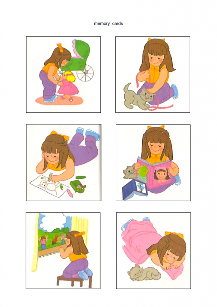31-Im-Coming-Mummy-lessonEng_005-724x1024.png