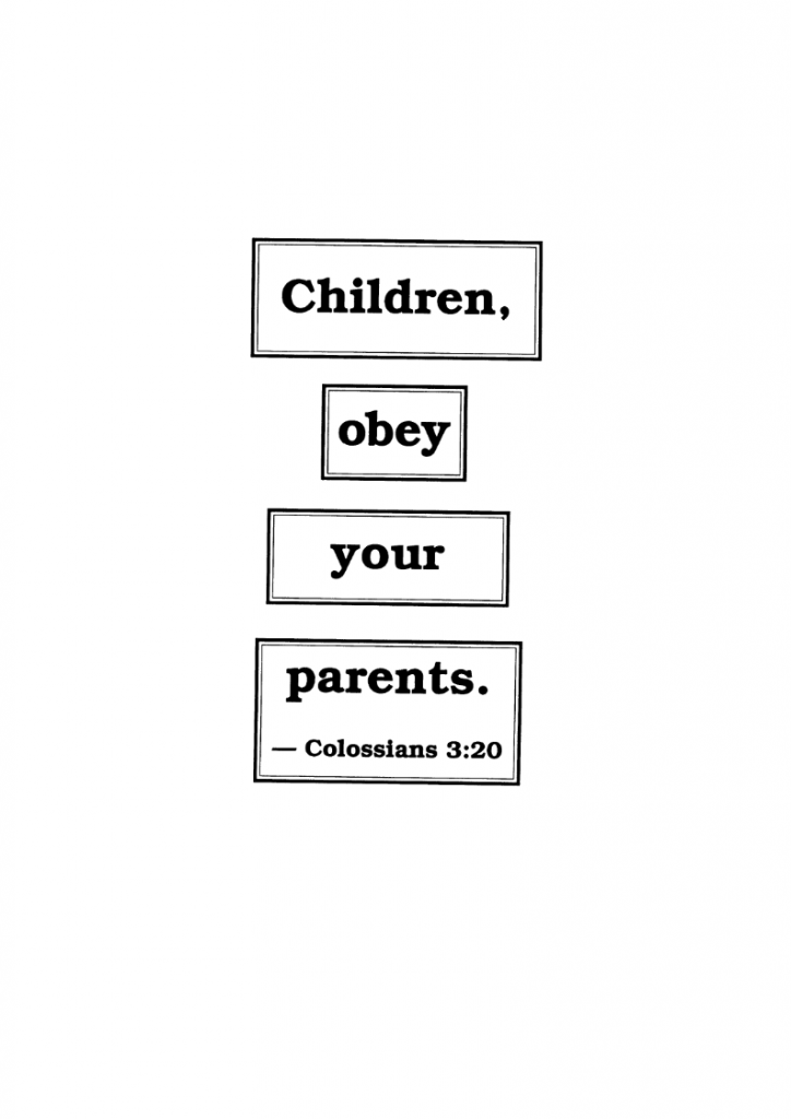 31-Im-Coming-Mummy-lessonEng_009-724x1024.png