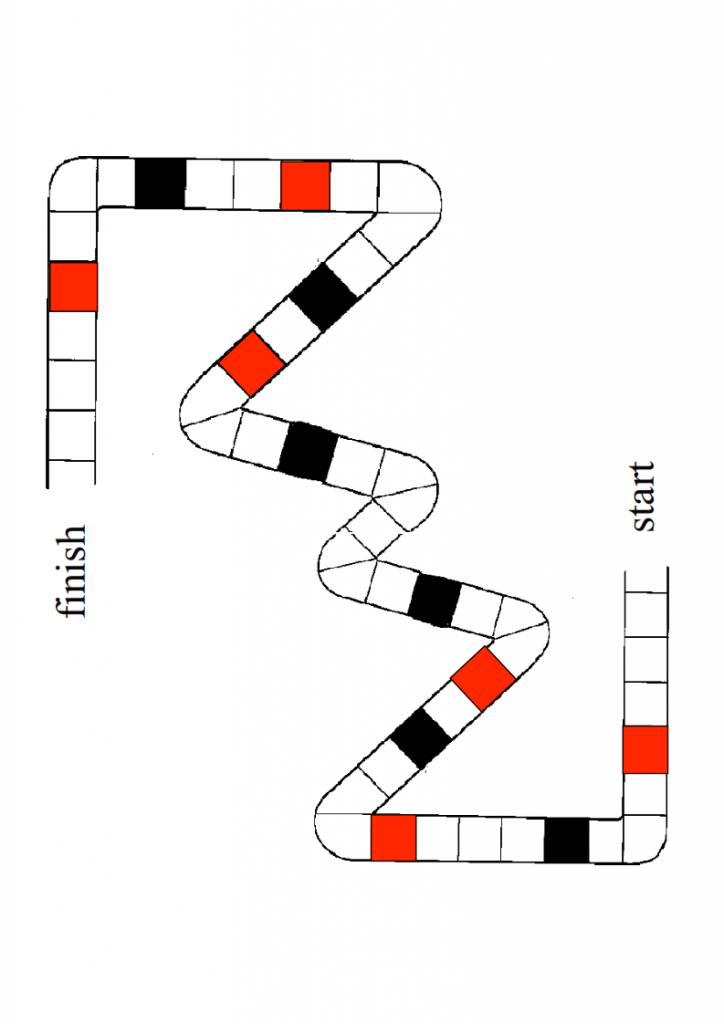 32sylvester-the-magic-pebble-lessonEng-_011-724x1024.png