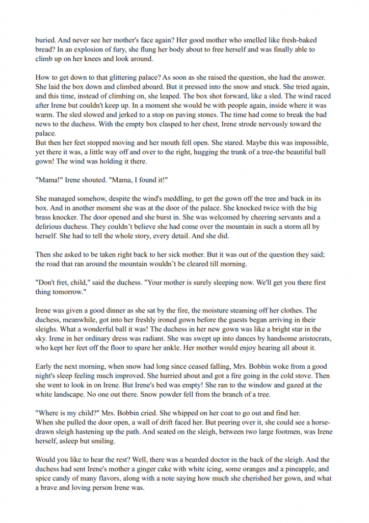 33-Brave-Irene-lessonEng_005-724x1024.png