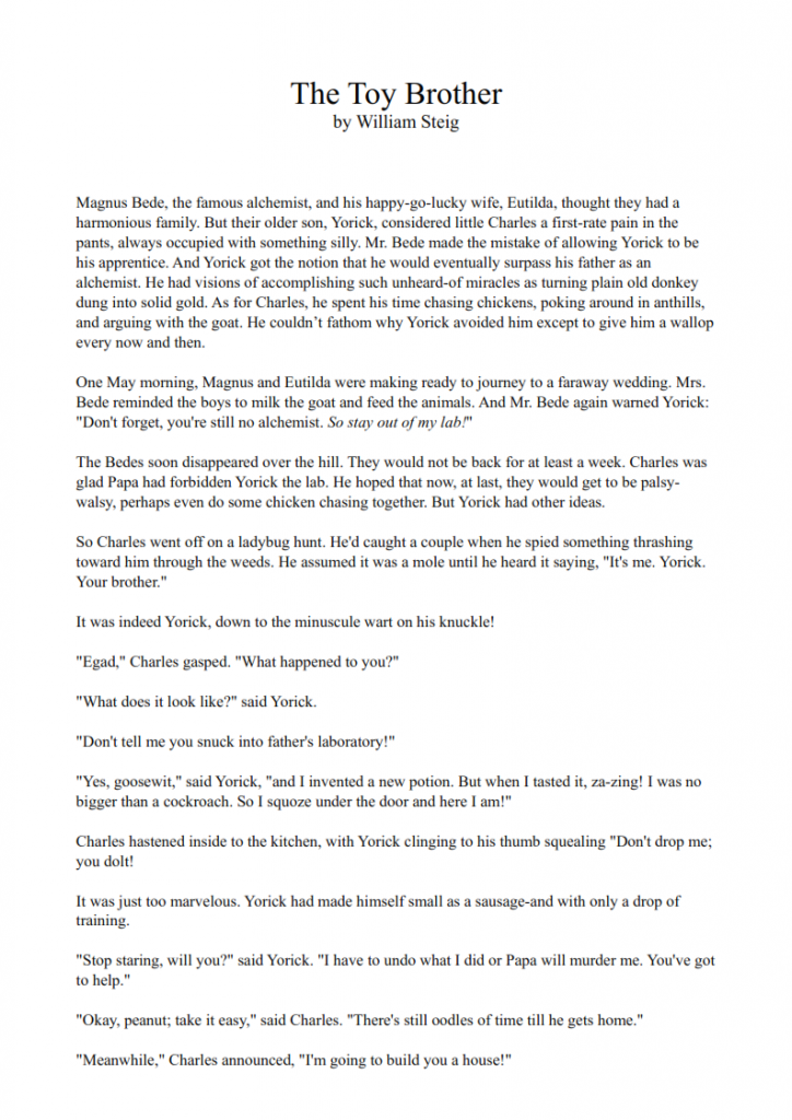 34Toy-Brother-lessonEng_003-724x1024.png