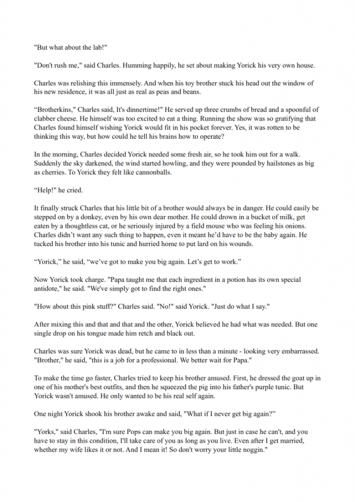 34Toy-Brother-lessonEng_004-724x1024.png
