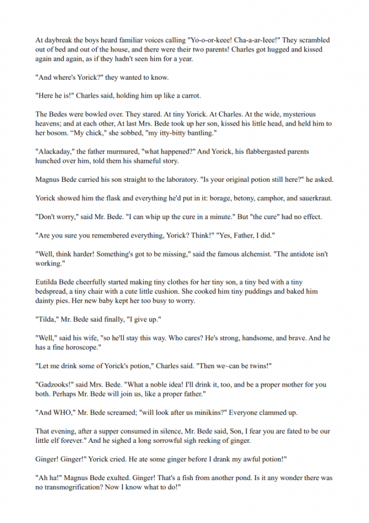 34Toy-Brother-lessonEng_005-724x1024.png