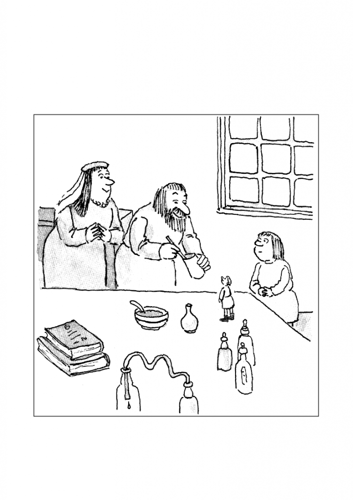 34Toy-Brother-lessonEng_009-724x1024.png