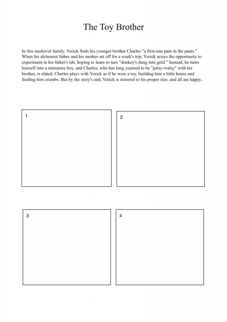 34Toy-Brother-lessonEng_010-724x1024.png