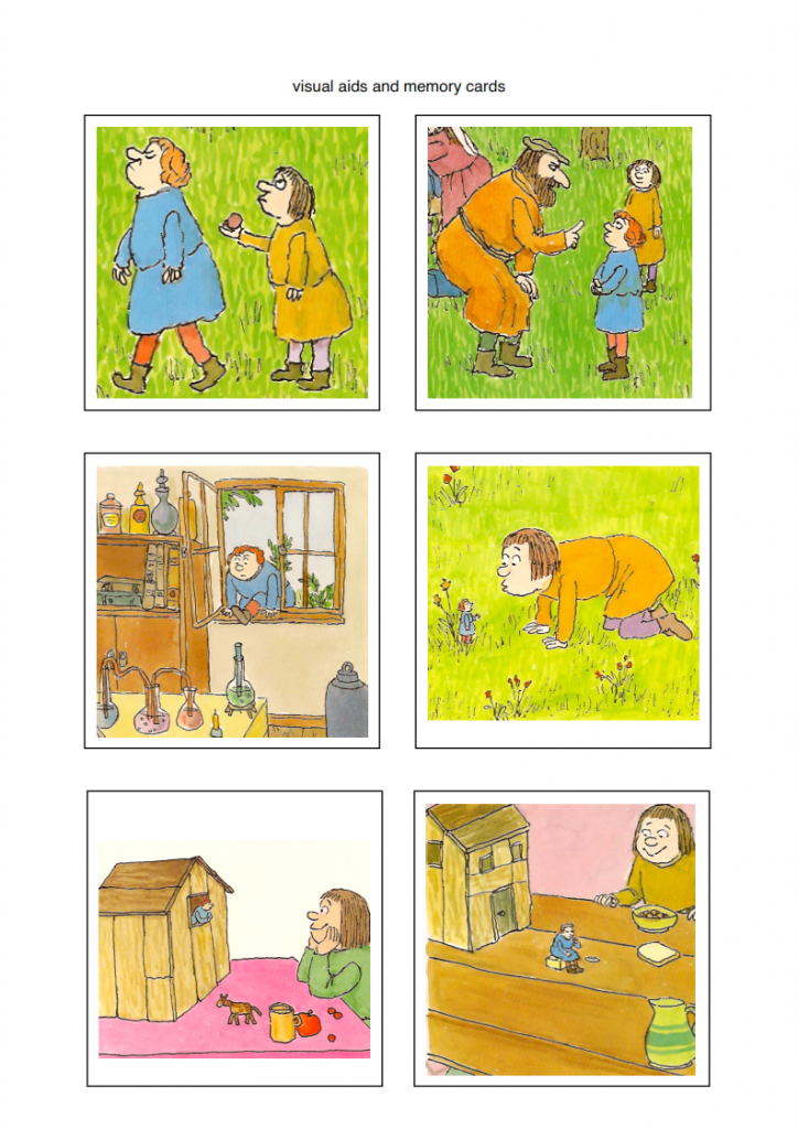 34Toy-Brother-lessonEng_012-724x1024.png