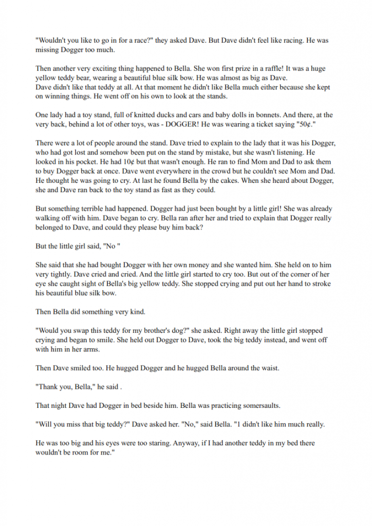 35-Dogger-lessonEng_004-724x1024.png