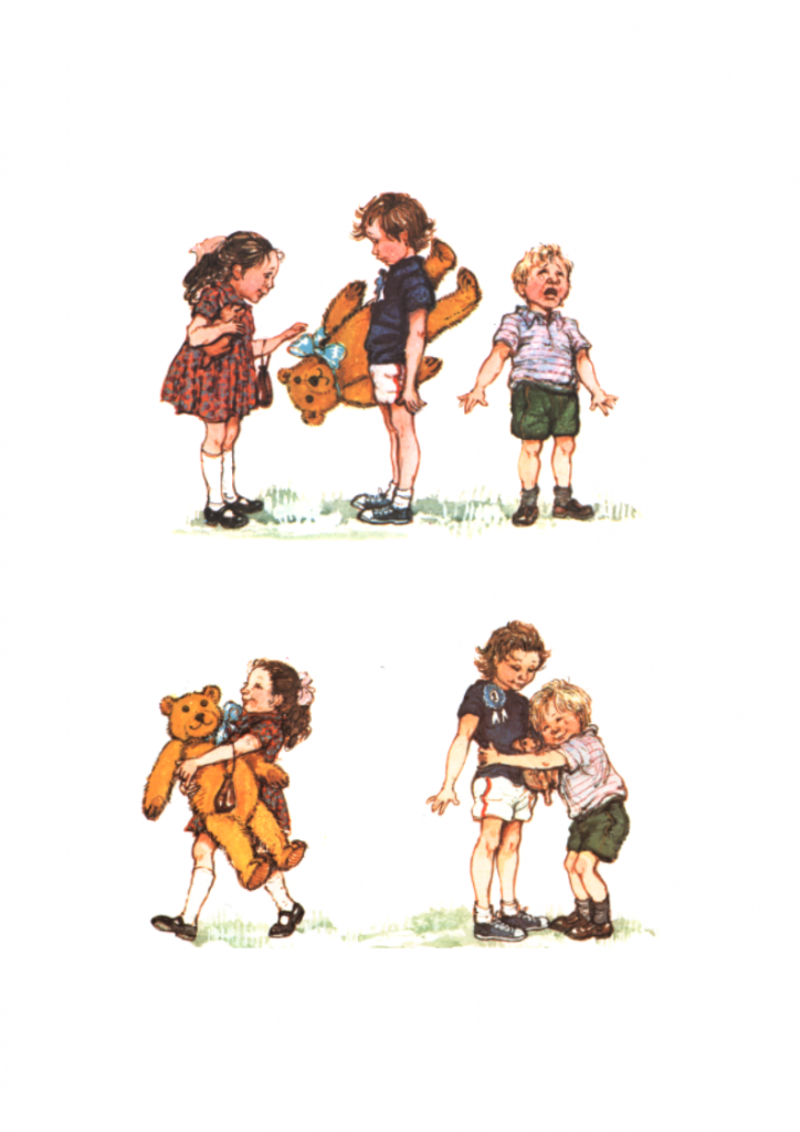 35-Dogger-lessonEng_005-724x1024.png