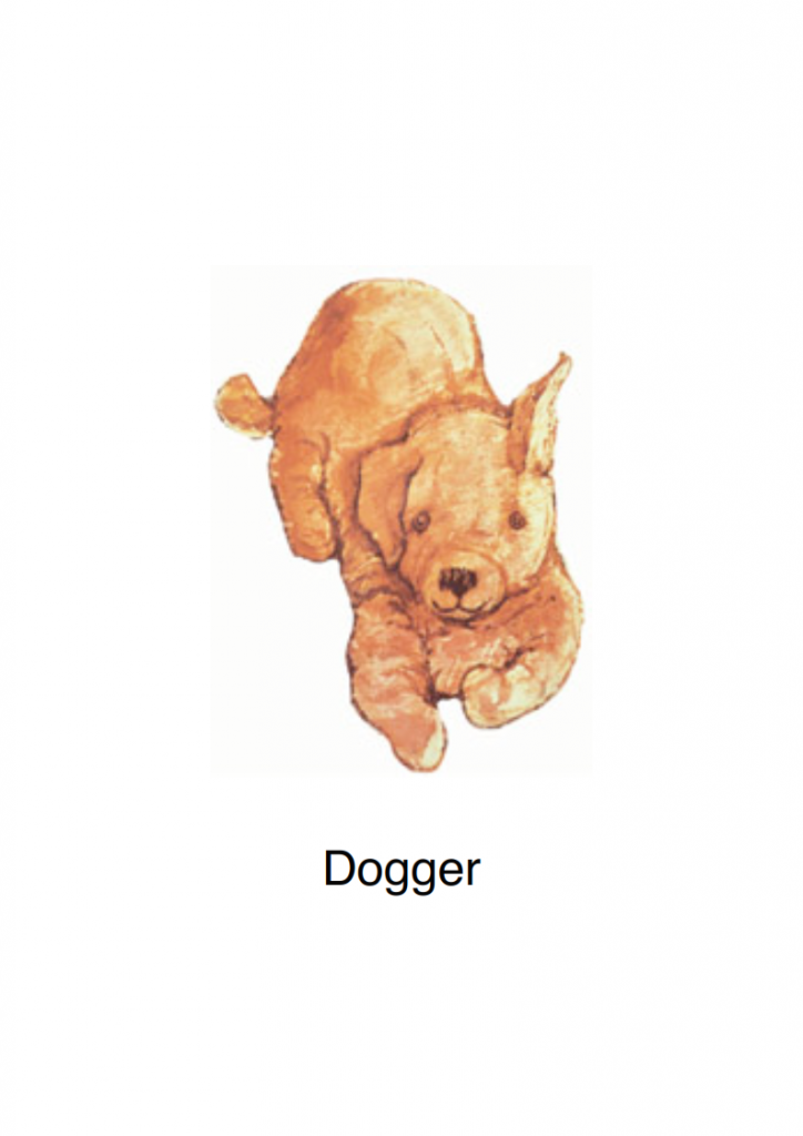 35-Dogger-lessonEng_006-724x1024.png