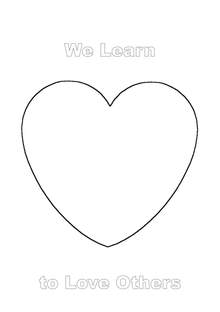 35-Dogger-lessonEng_007-724x1024.png
