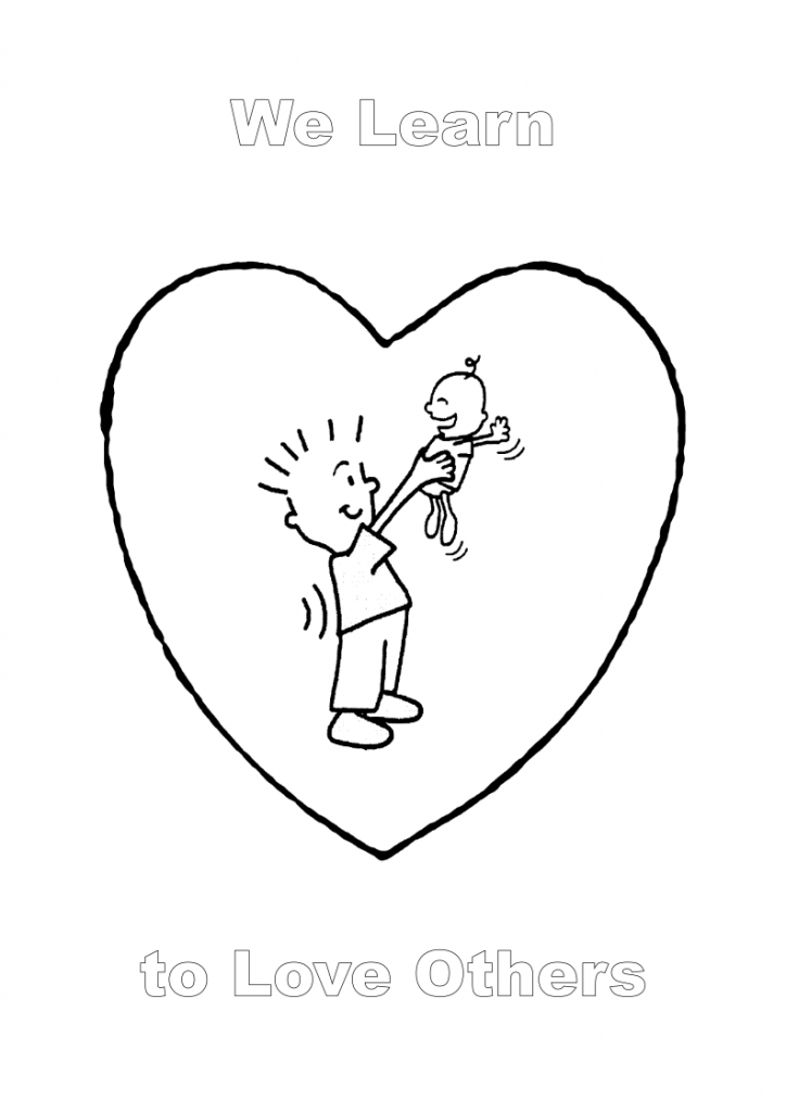 35-Dogger-lessonEng_009-724x1024.png