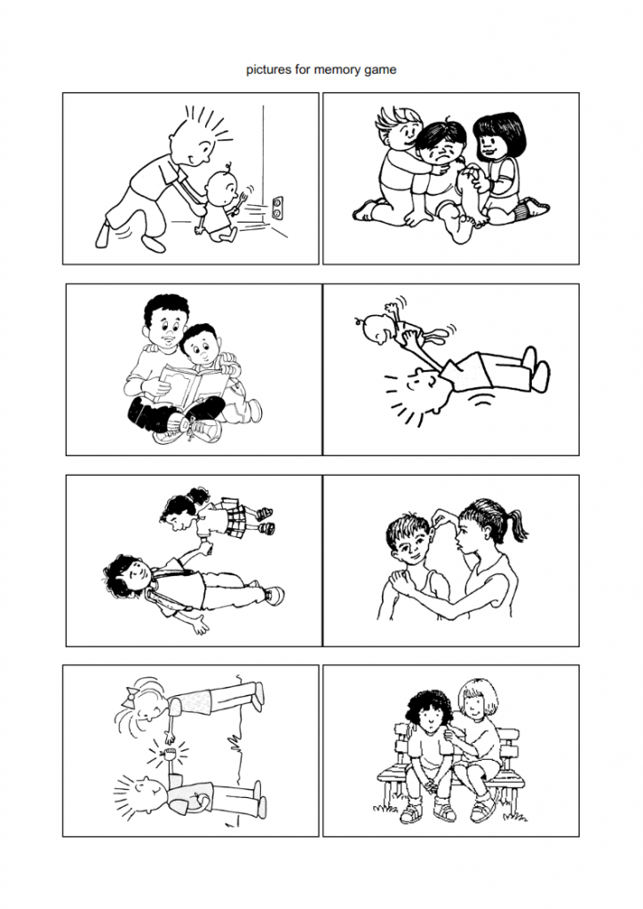 35-Dogger-lessonEng_010-724x1024.png
