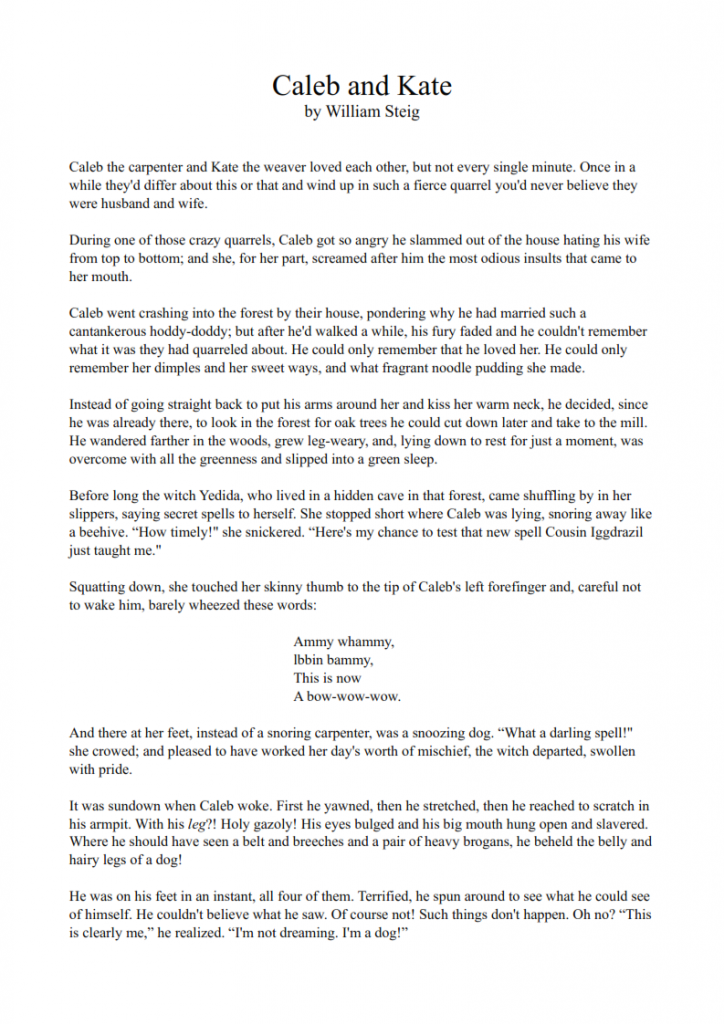36-Caleb-Kate-lessonEng_003-724x1024.png