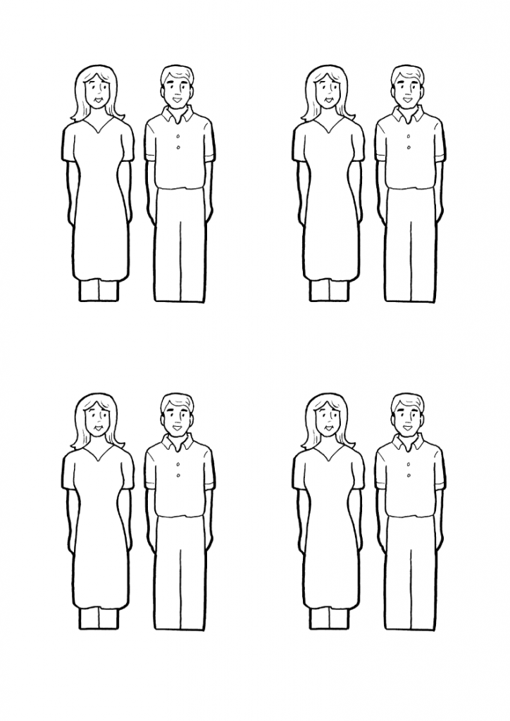 36-Caleb-Kate-lessonEng_010-724x1024.png
