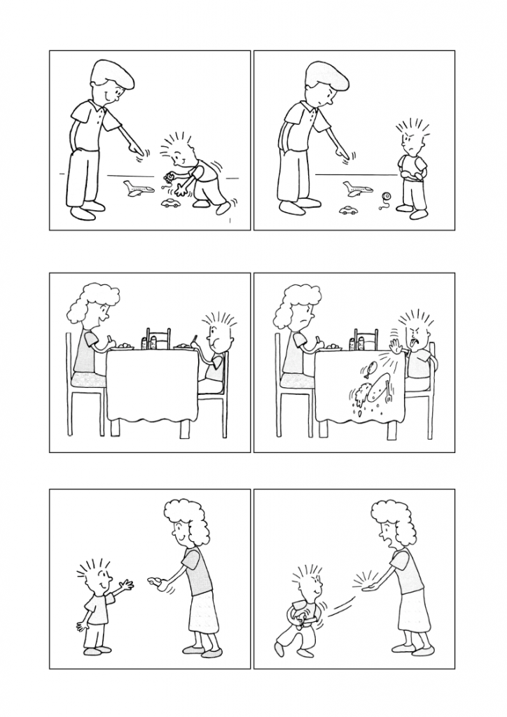 37-We-learn-to-Respect-lessonEng_004-724x1024.png