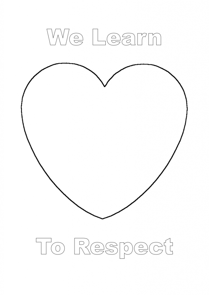 37-We-learn-to-Respect-lessonEng_007-724x1024.png
