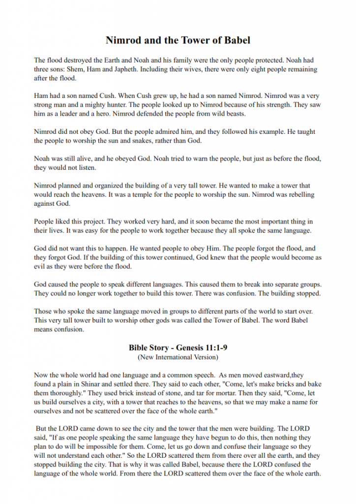 40-Tower-of-Babel-lessonEng_004-724x1024.png