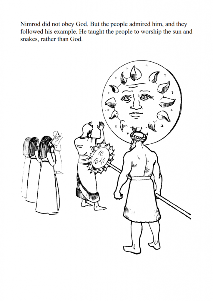 40-Tower-of-Babel-lessonEng_007-724x1024.png