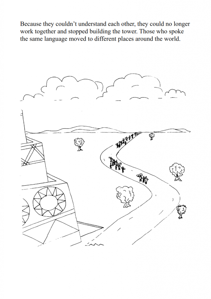 40-Tower-of-Babel-lessonEng_011-724x1024.png
