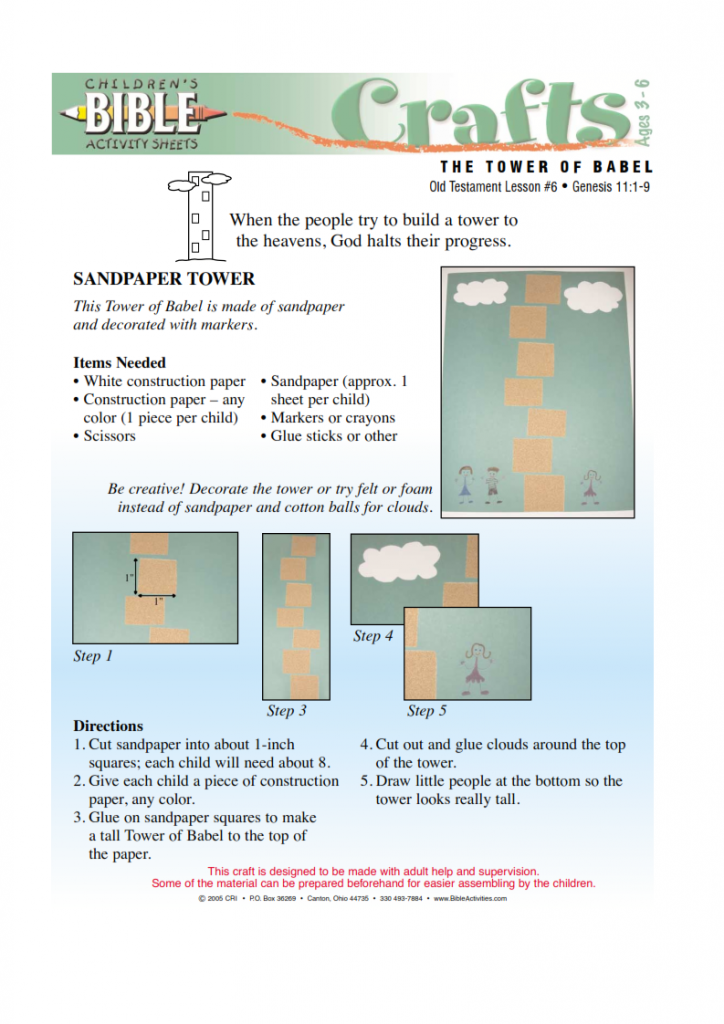 40-Tower-of-Babel-lessonEng_013-724x1024.png