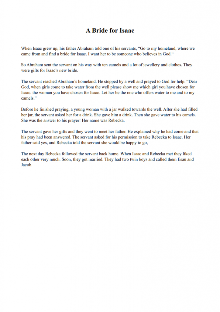 42-Isaac-finds-a-bride-lessonEng_004-724x1024.png