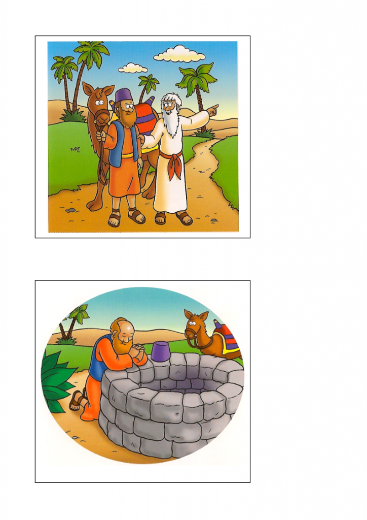 42-Isaac-finds-a-bride-lessonEng_006-724x1024.png