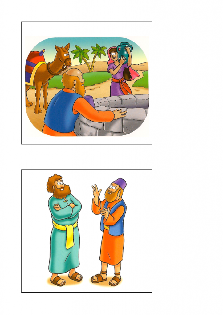 42-Isaac-finds-a-bride-lessonEng_007-724x1024.png