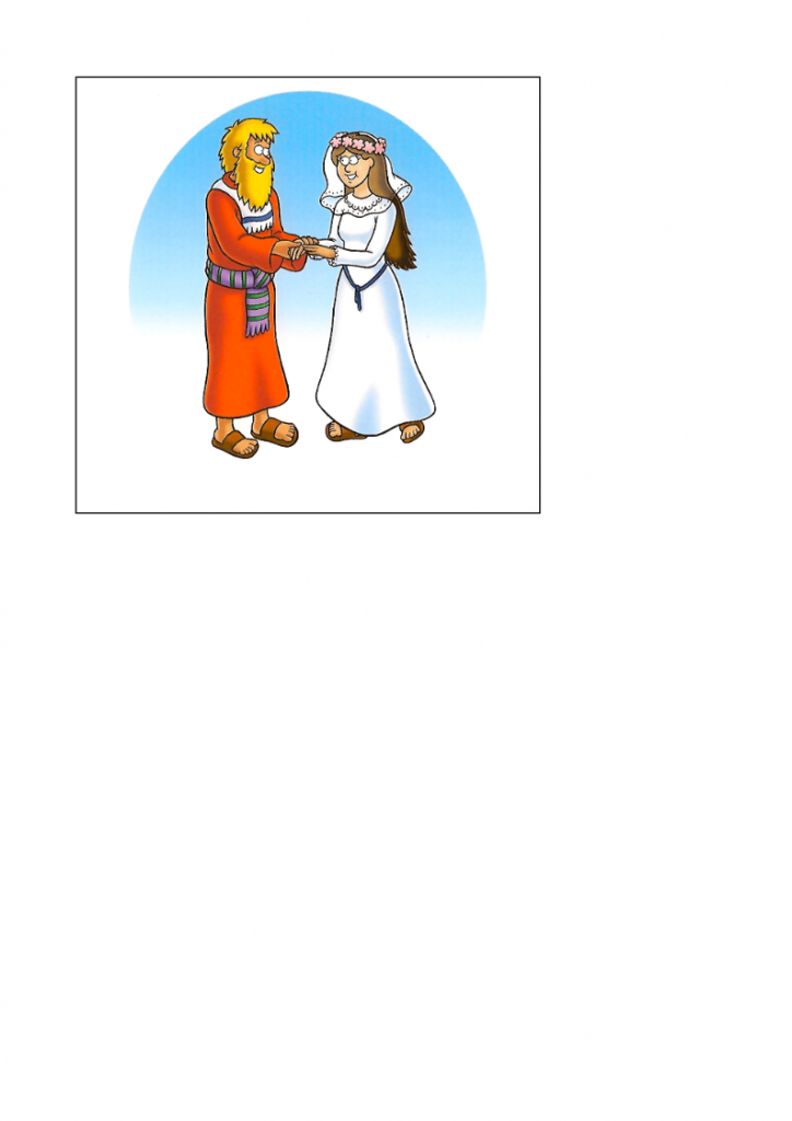 42-Isaac-finds-a-bride-lessonEng_008-724x1024.png