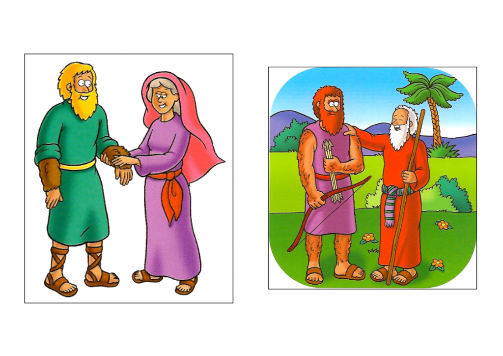 43-Jacob-and-Esau-lessonEng_010-724x1024.png