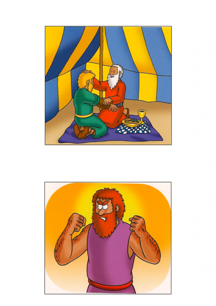 43-Jacob-and-Esau-lessonEng_011-724x1024.png