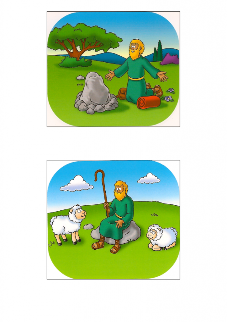 43-Jacob-and-Esau-lessonEng_013-724x1024.png