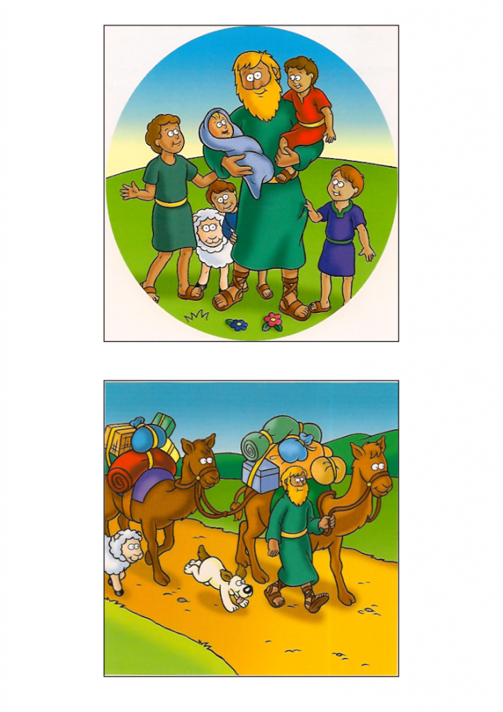 43-Jacob-and-Esau-lessonEng_014-724x1024.png