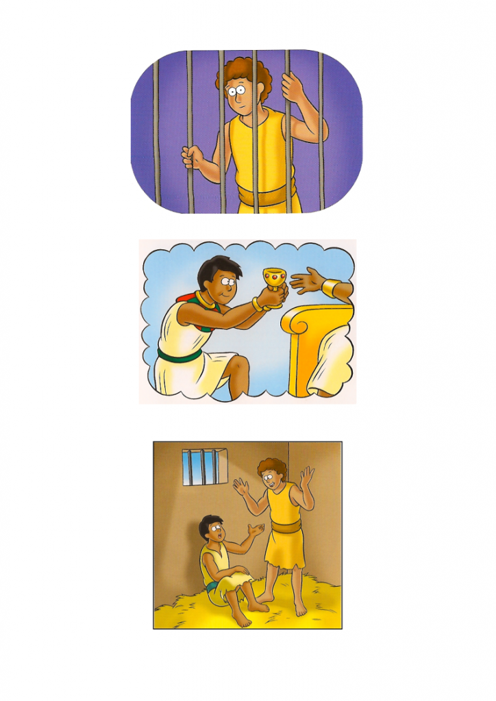 45-Joseph-forgives-his-brothers-lessonEng_005-724x1024.png